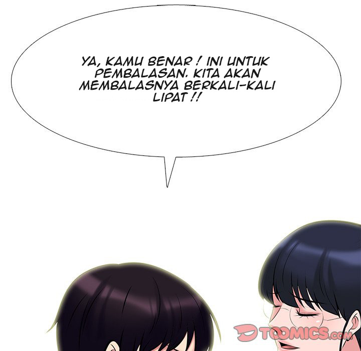 Extra Credit: Chapter chapter-35 - Page 75