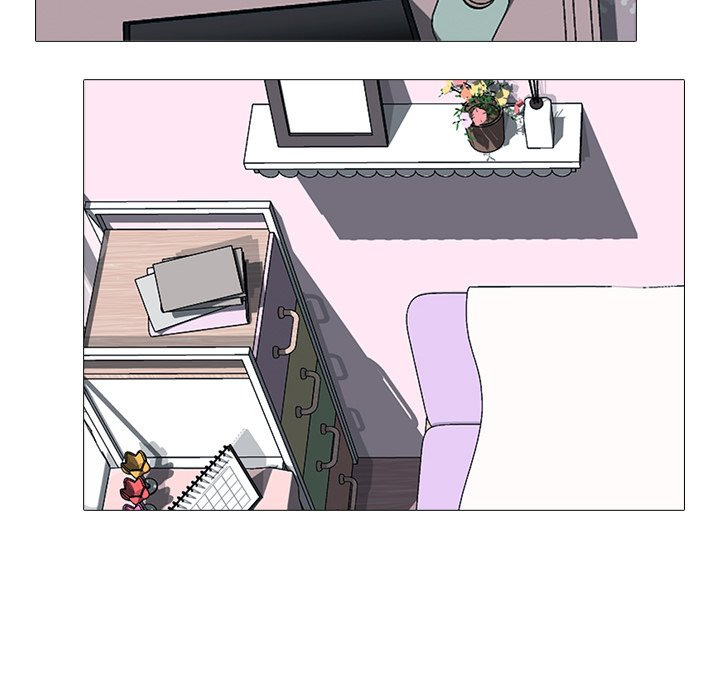 Extra Credit: Chapter chapter-35 - Page 81