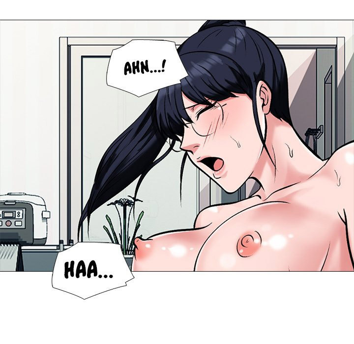 Extra Credit: Chapter chapter-35 - Page 92