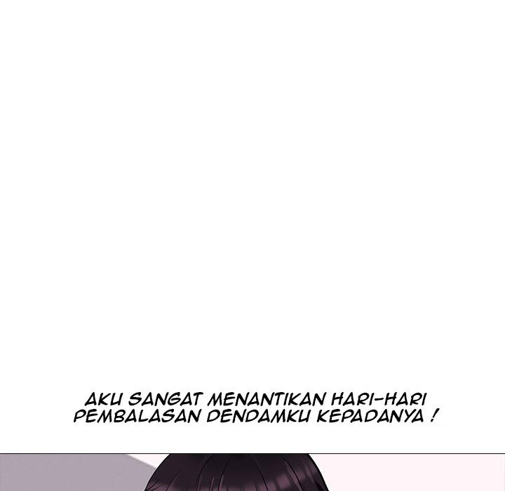 Extra Credit: Chapter chapter-35 - Page 93
