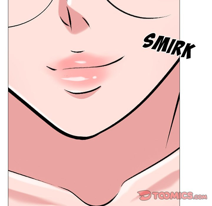 Extra Credit: Chapter chapter-35 - Page 95