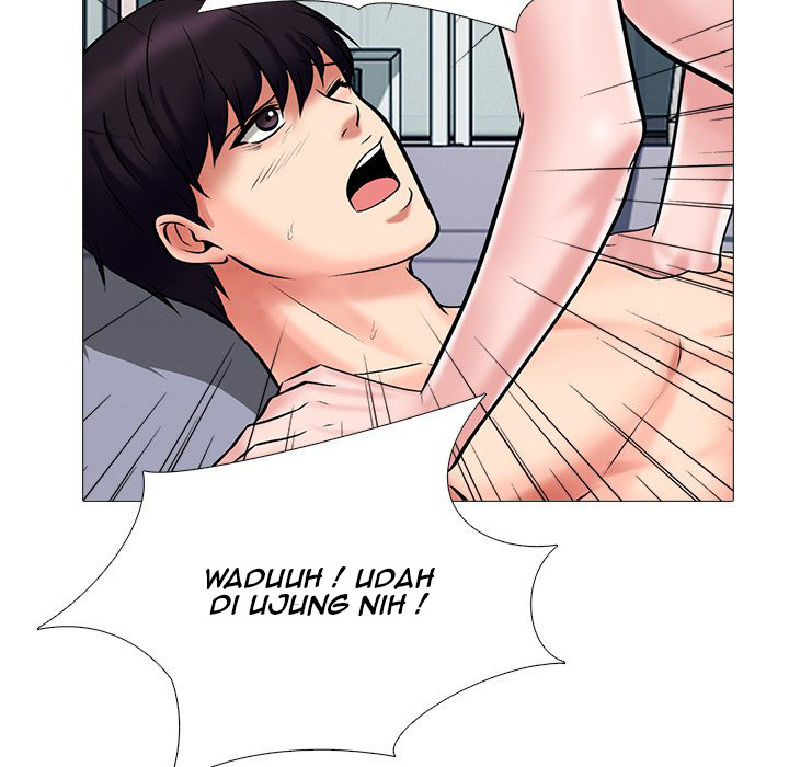 Extra Credit: Chapter chapter-35 - Page 109