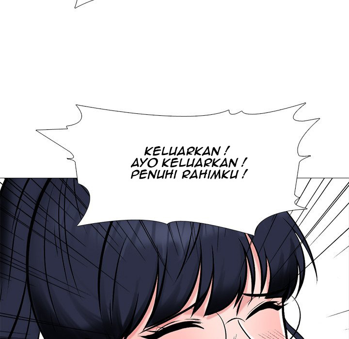 Extra Credit: Chapter chapter-35 - Page 110