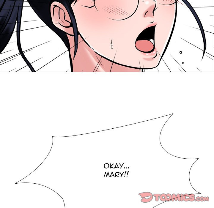 Extra Credit: Chapter chapter-35 - Page 111