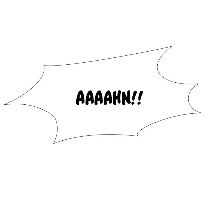 Extra Credit: Chapter chapter-35 - Page 114