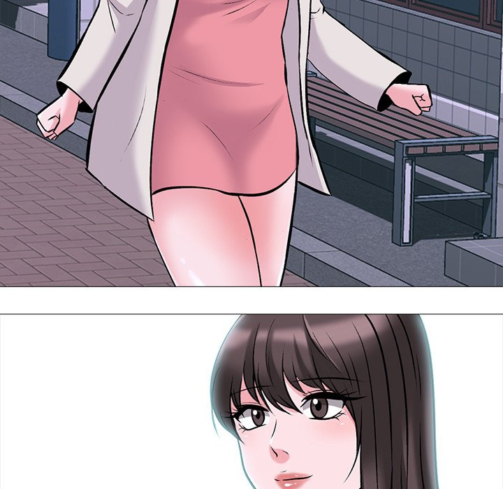 Extra Credit: Chapter chapter-35 - Page 118