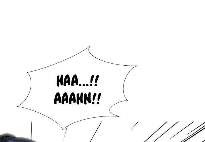 Extra Credit: Chapter chapter-36 - Page 3