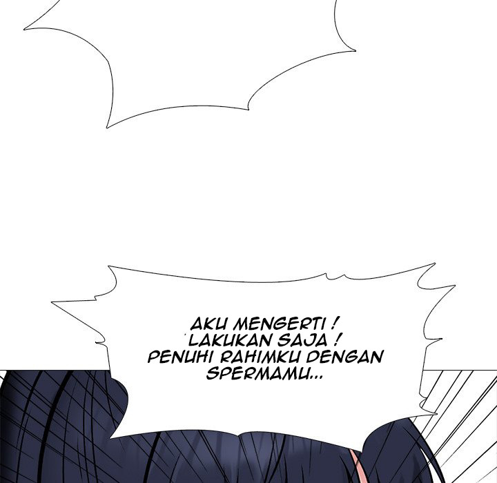 Extra Credit: Chapter chapter-36 - Page 7