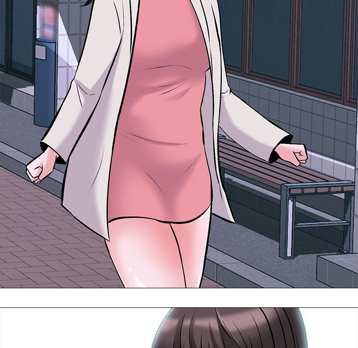 Extra Credit: Chapter chapter-36 - Page 15