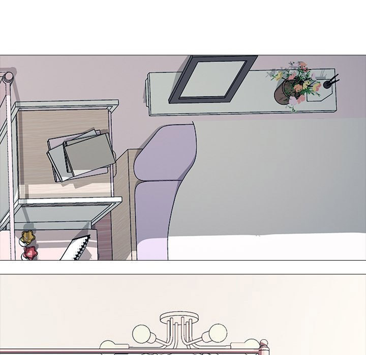 Extra Credit: Chapter chapter-36 - Page 18