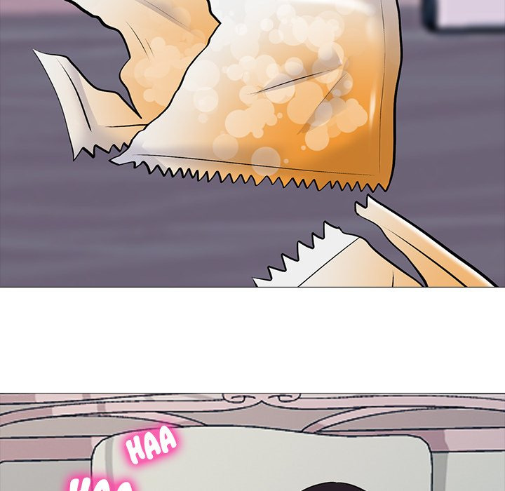Extra Credit: Chapter chapter-36 - Page 20