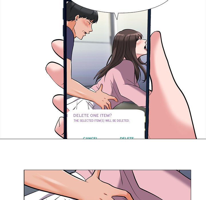 Extra Credit: Chapter chapter-36 - Page 31