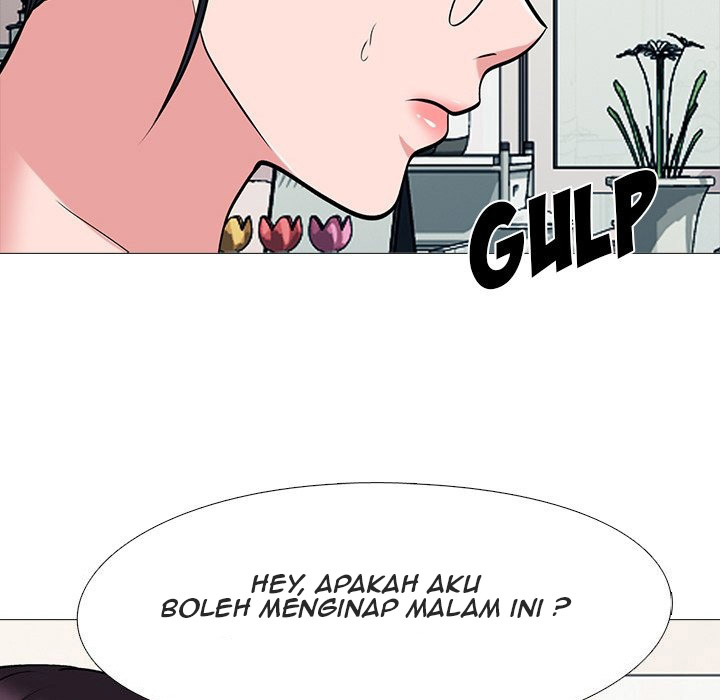 Extra Credit: Chapter chapter-36 - Page 38