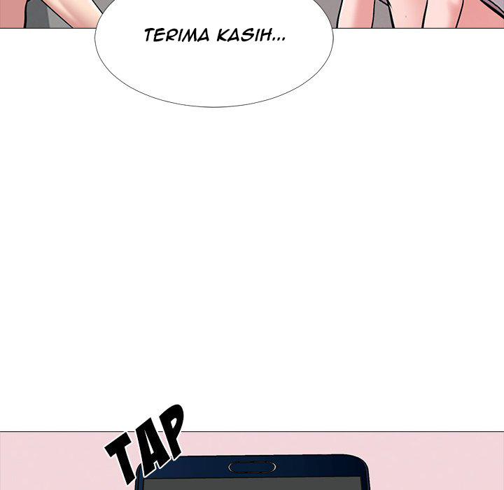 Extra Credit: Chapter chapter-36 - Page 42