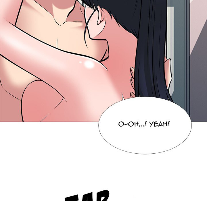 Extra Credit: Chapter chapter-36 - Page 51