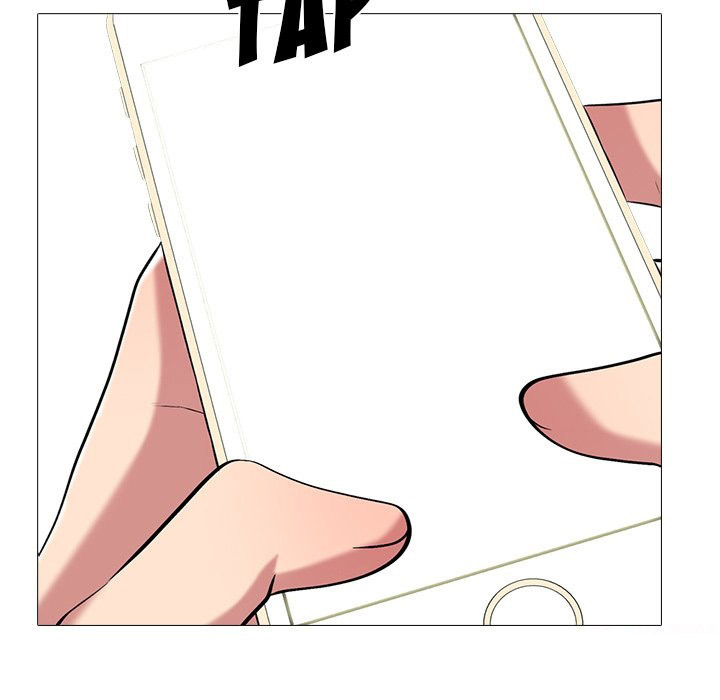 Extra Credit: Chapter chapter-36 - Page 52