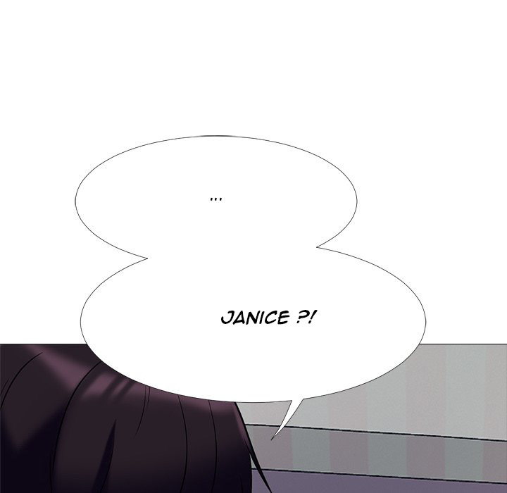 Extra Credit: Chapter chapter-36 - Page 53