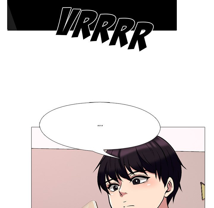 Extra Credit: Chapter chapter-36 - Page 56