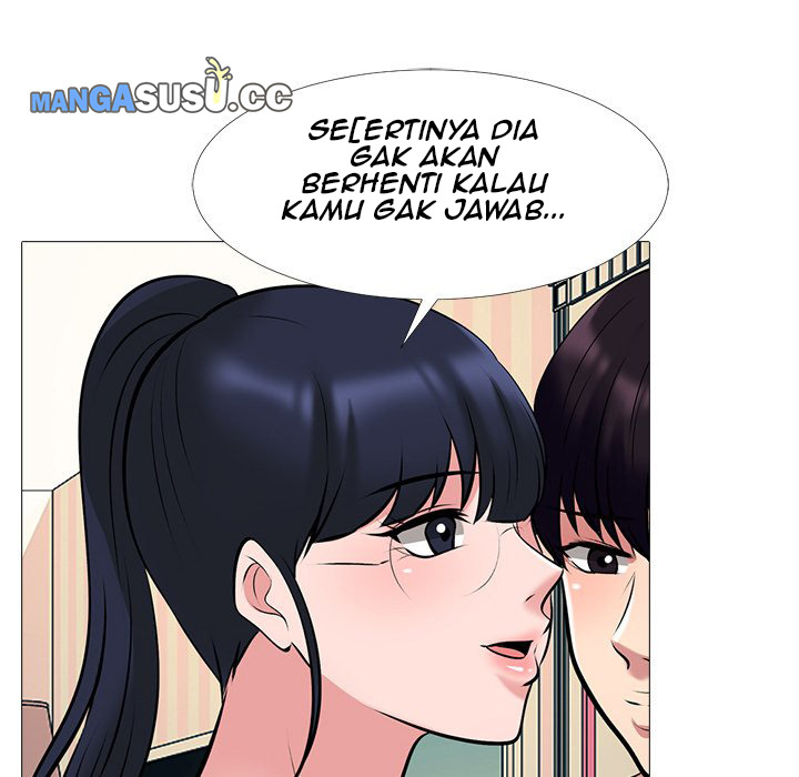 Extra Credit: Chapter chapter-36 - Page 61