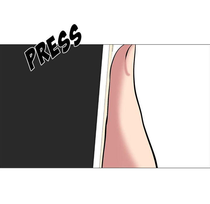 Extra Credit: Chapter chapter-36 - Page 64