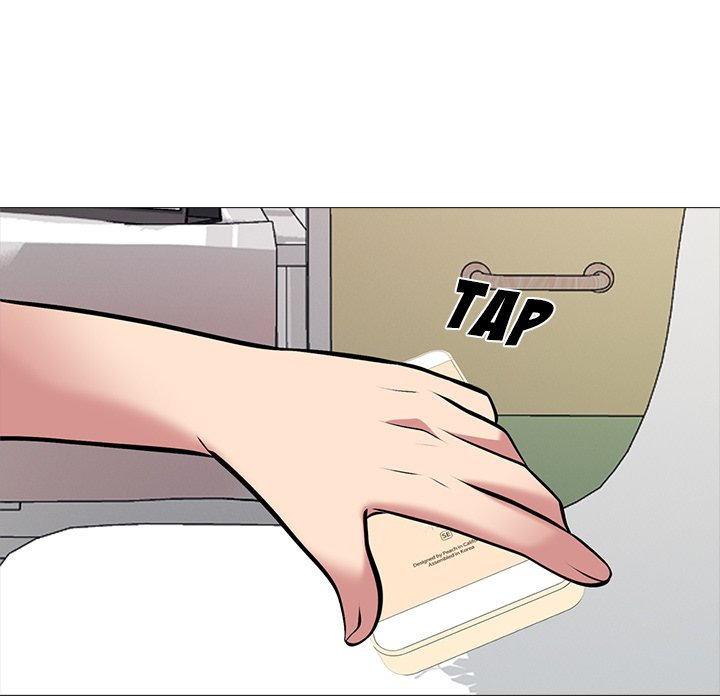 Extra Credit: Chapter chapter-36 - Page 65