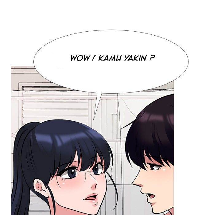 Extra Credit: Chapter chapter-36 - Page 66