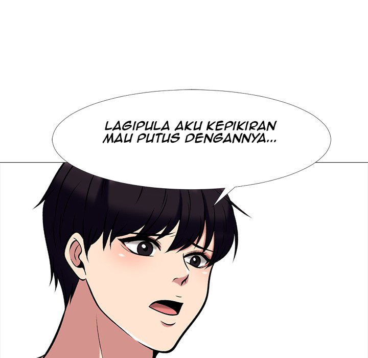 Extra Credit: Chapter chapter-36 - Page 68