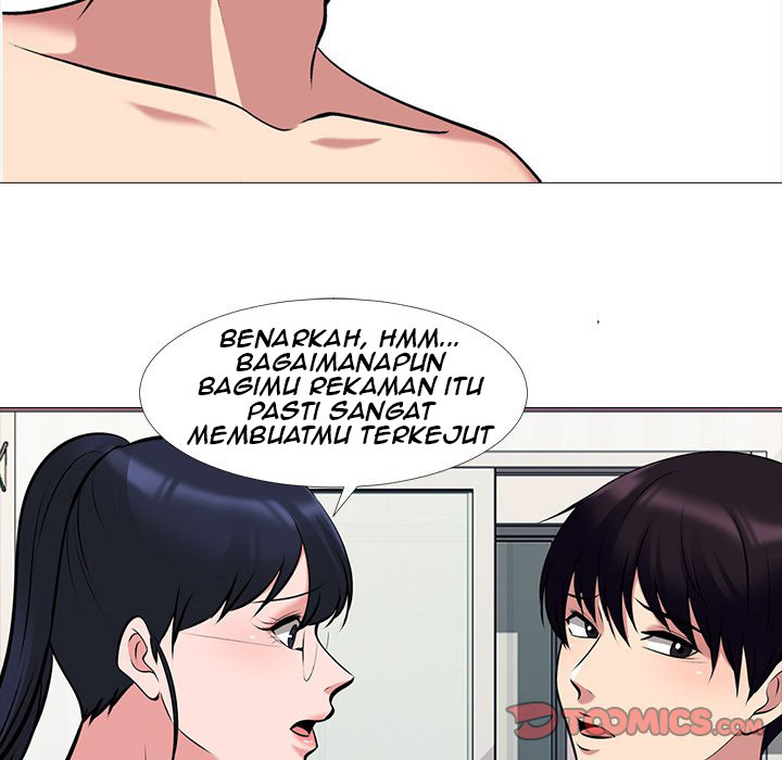 Extra Credit: Chapter chapter-36 - Page 69
