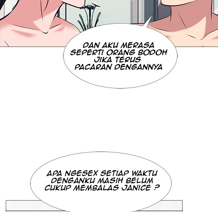 Extra Credit: Chapter chapter-36 - Page 70