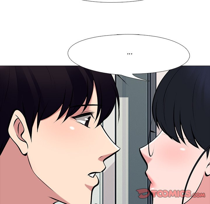 Extra Credit: Chapter chapter-36 - Page 75