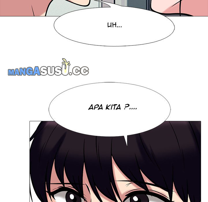 Extra Credit: Chapter chapter-36 - Page 76