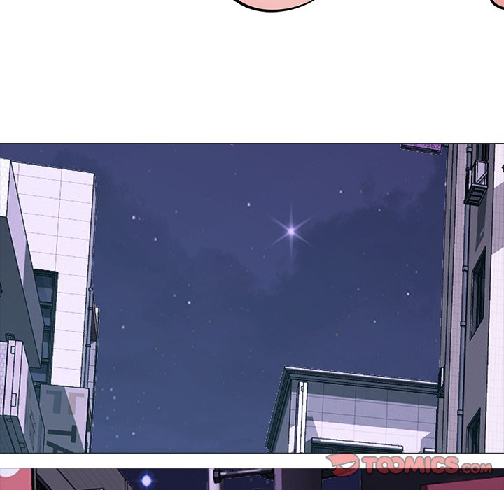 Extra Credit: Chapter chapter-36 - Page 81