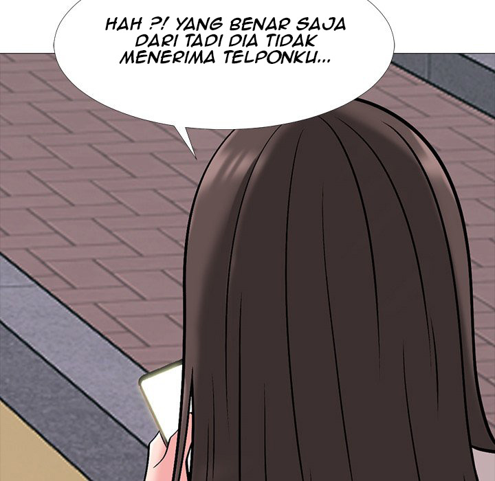 Extra Credit: Chapter chapter-36 - Page 83