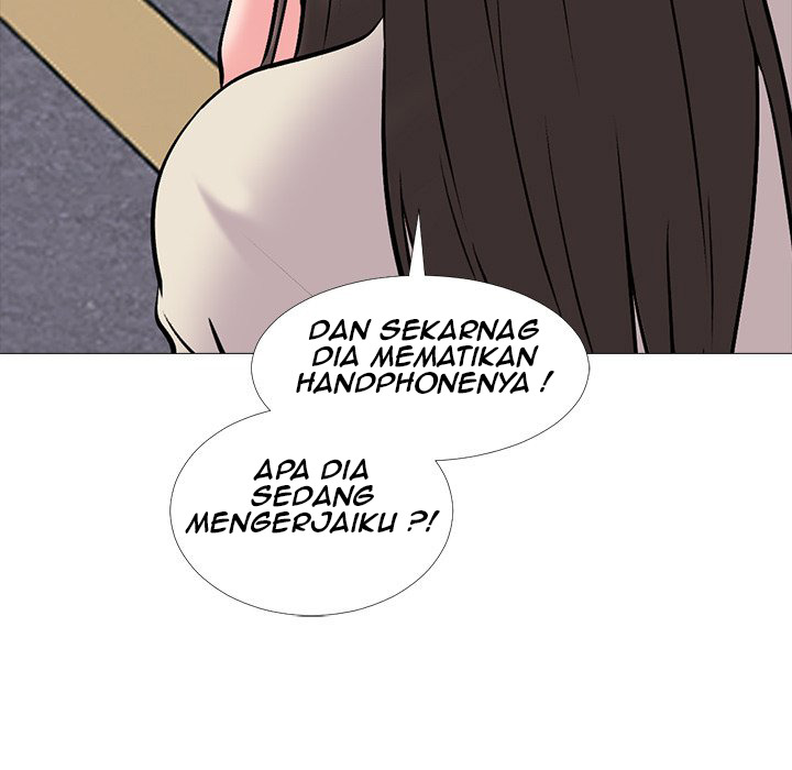 Extra Credit: Chapter chapter-36 - Page 84