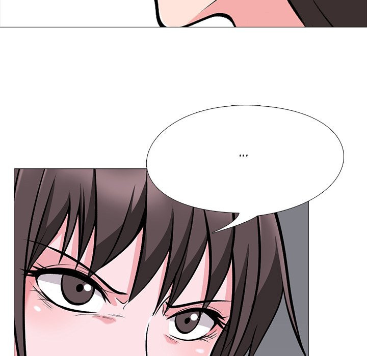 Extra Credit: Chapter chapter-36 - Page 86