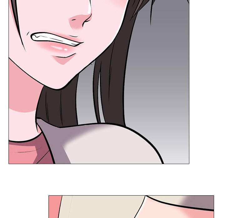 Extra Credit: Chapter chapter-36 - Page 87