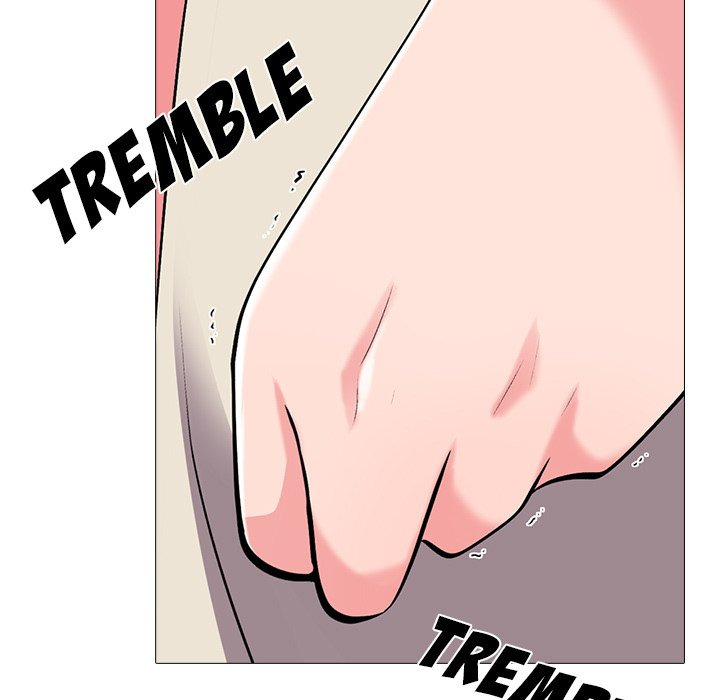 Extra Credit: Chapter chapter-36 - Page 88