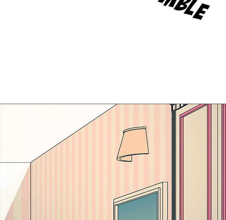 Extra Credit: Chapter chapter-36 - Page 89