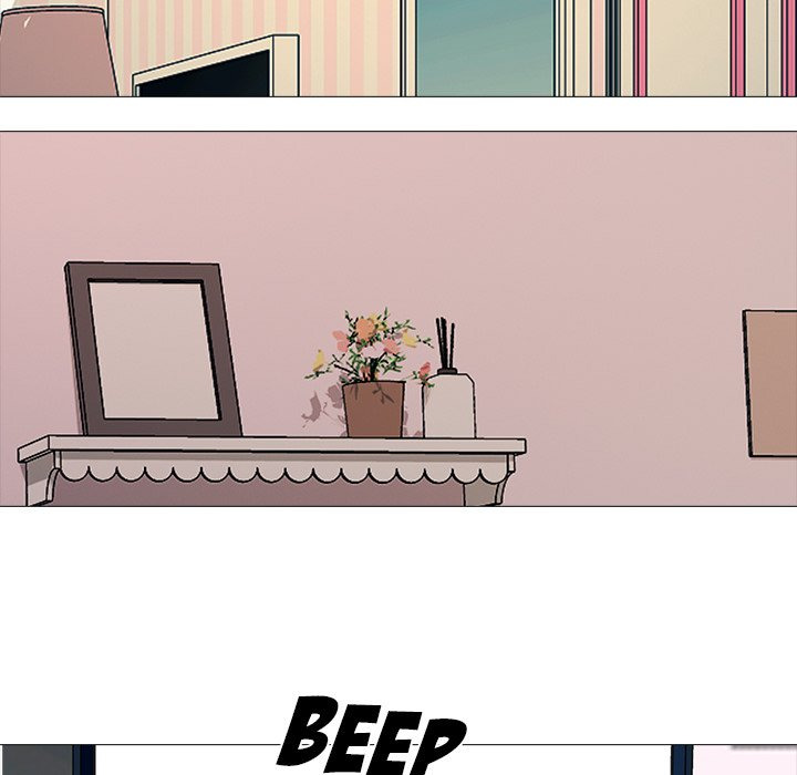 Extra Credit: Chapter chapter-36 - Page 90