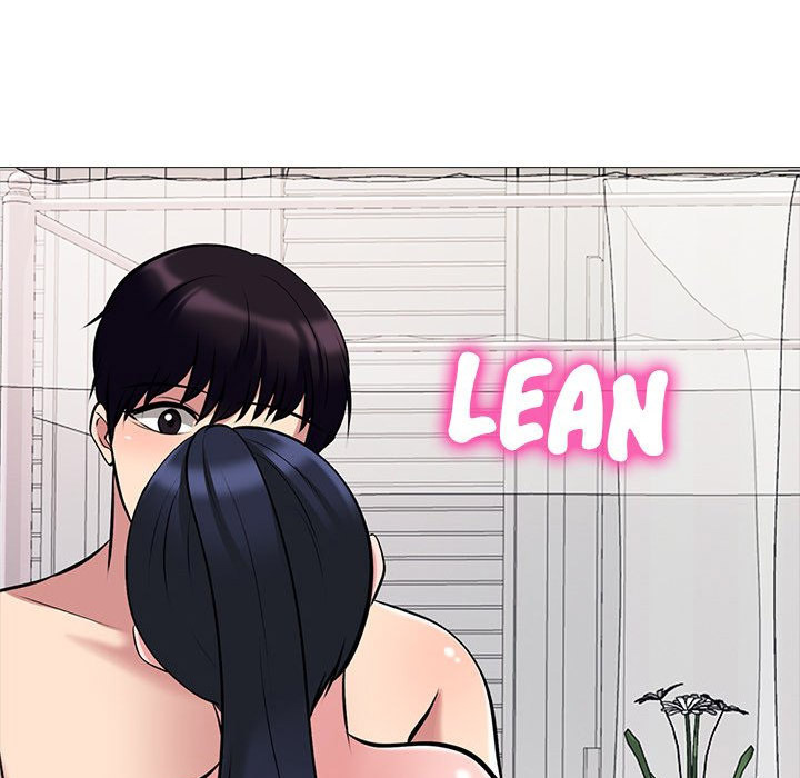 Extra Credit: Chapter chapter-36 - Page 97