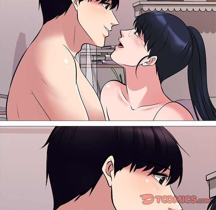 Extra Credit: Chapter chapter-36 - Page 99