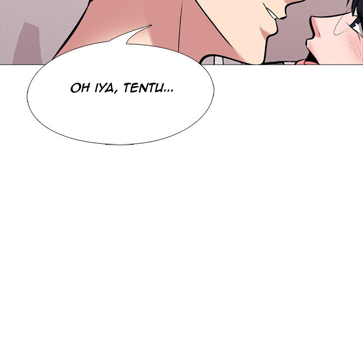 Extra Credit: Chapter chapter-36 - Page 100