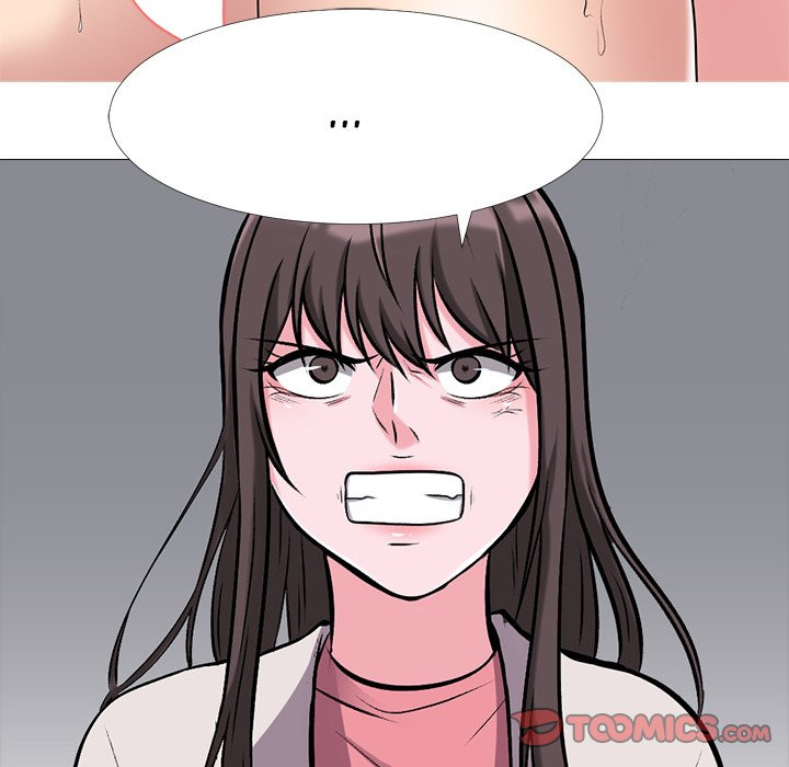 Extra Credit: Chapter chapter-36 - Page 111