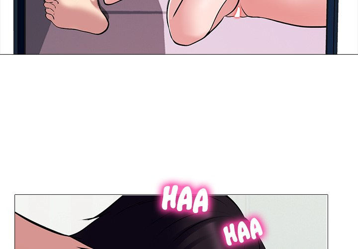 Extra Credit: Chapter chapter-37 - Page 6