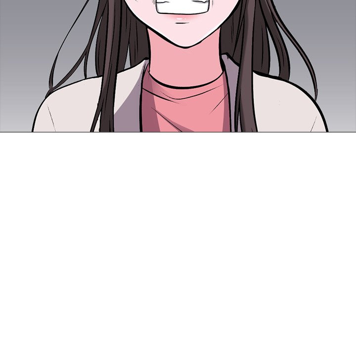 Extra Credit: Chapter chapter-37 - Page 15