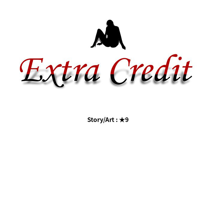 Extra Credit: Chapter chapter-37 - Page 16