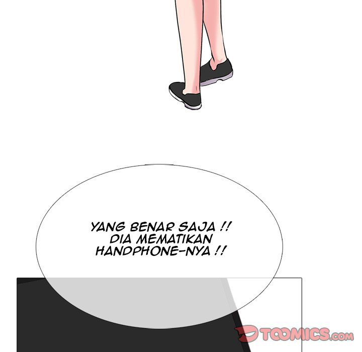 Extra Credit: Chapter chapter-37 - Page 20