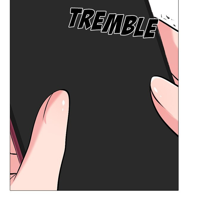 Extra Credit: Chapter chapter-37 - Page 21