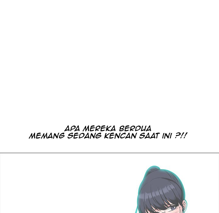 Extra Credit: Chapter chapter-37 - Page 22