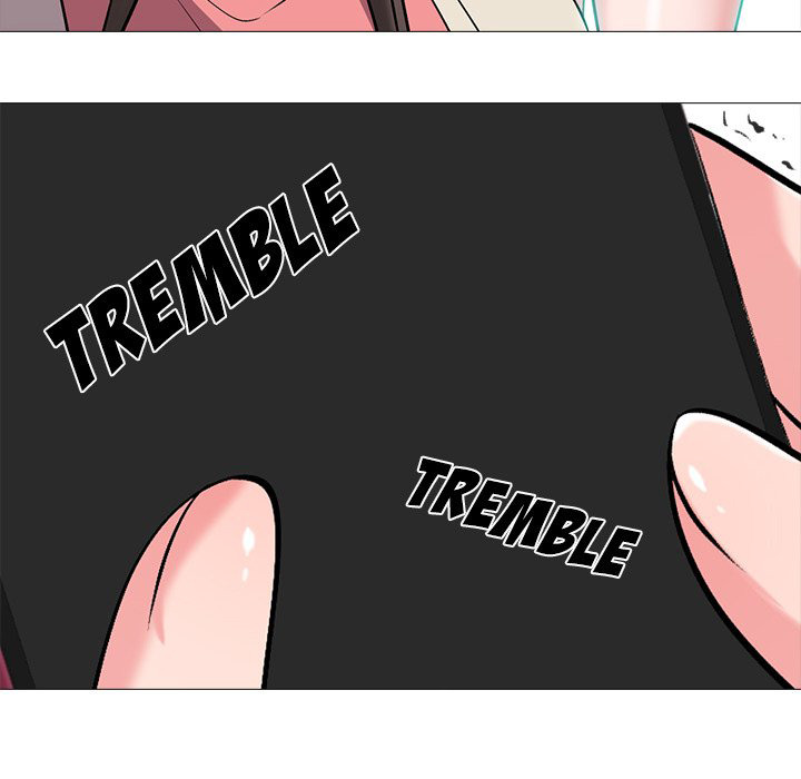 Extra Credit: Chapter chapter-37 - Page 24